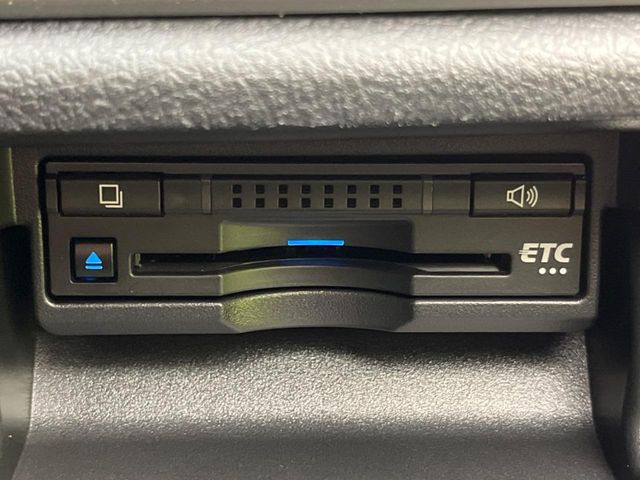 �yETC�z�������H�̗��������X�g���X�Ȃ��ʉ�!�b��̃X�|�b�g��T�[�r�X�G���A�ɑ����u�X�}�[�gIC�v���p���͕K�{�̃A�C�e���ł��B���X�ŃZ�b�g�A�b�v�����{�A���[�ԓ������炷���ɂ����p���������܂�!