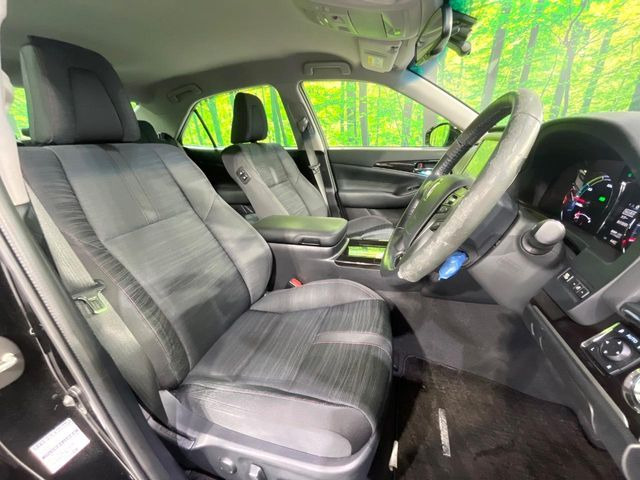 �^�]�ȃV�[�g���͎g�p�������Ȃ��A�ǍD�ȏ�ԂƂȂ��Ă��܂��B���J�Ɏg���Ă������Ƃ��悭�킩��܂��ˁB