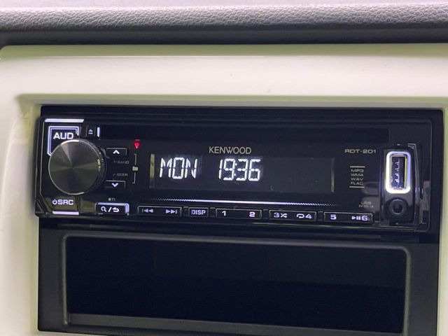 ���D���ȉ��y���ԓ��ł��y���݂��������܂���X�s�[�J�[�����E�E�[�n�[�ǉ��Ȃǂ̉��������A�ŐV�i�r�E��ȃ��j�^�[���̎��t�������񂲑��k��������!