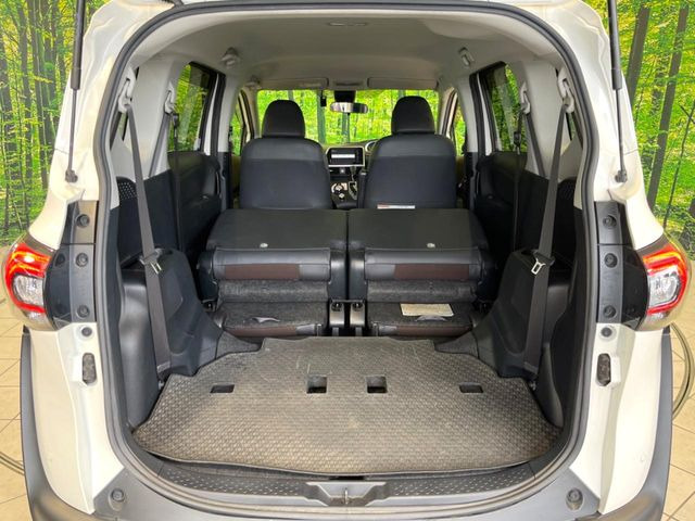 �ς݉��낵�̂��₷���f�b�L�ɂ͂����Ղ�Ɖו���ςݍ���ł��������܂��B�V�т���d���܂ŁA�l�X�ȃV�[���ŗ���܂���