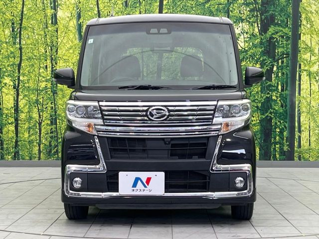 ���Ђł́A�S�ԁw�C�����Ȃ��x�̂��Ԃ̂ݎ�舵���Ă���܂��B��C�o�C���[�ɂ�錵�I�����d����̌�A���Ɍ�̎ԗ��`�F�b�N���s���A�l�N�X�e�[�W���F�肵�����i���Ȓ��ÎԂ����񋟂��Ă���܂��B