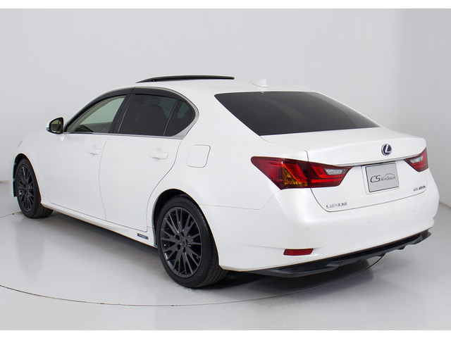 ���Ԃ̉��������C��������!���Y�A�O�ԁA�N���A���s������킸�A�ǂ�Ȃ��Ԃł�����肳���Ē����܂��B�F�l�̂����k���҂����Ă���܂�!