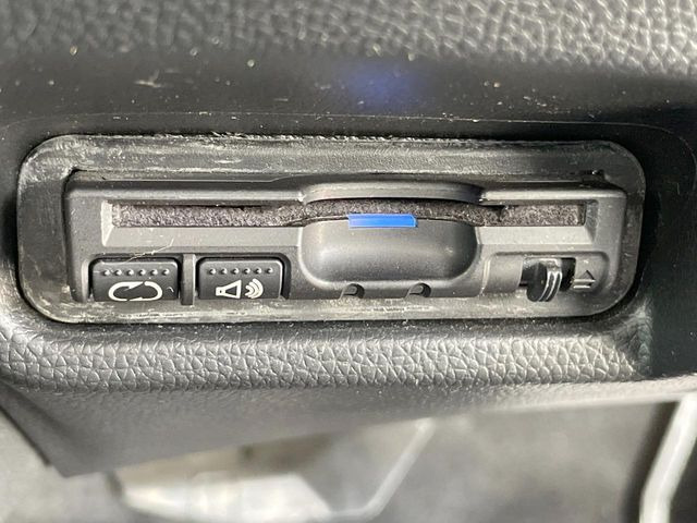 �yETC�z�������H�̗��������X�g���X�Ȃ��ʉ�!�b��̃X�|�b�g��T�[�r�X�G���A�ɑ����u�X�}�[�gIC�v���p���͕K�{�̃A�C�e���ł��B���X�ŃZ�b�g�A�b�v�����{�A���[�ԓ������炷���ɂ����p���������܂�!