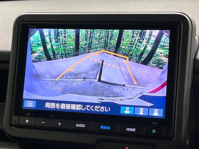 �y�o�b�N�J�����z���Ԏ��Ɍ�������A���^�C���f���Ŋm�F�ł��܂��B��^���Ǝ{�݂◧�̒��ԏ�ł̒��Ԏ���A��Ԃ̃o�b�N���ɑ劈��!�^�]�X�L���Ɋւ�炸�A����K�{�ƂȂ��������̂ЂƂł�!