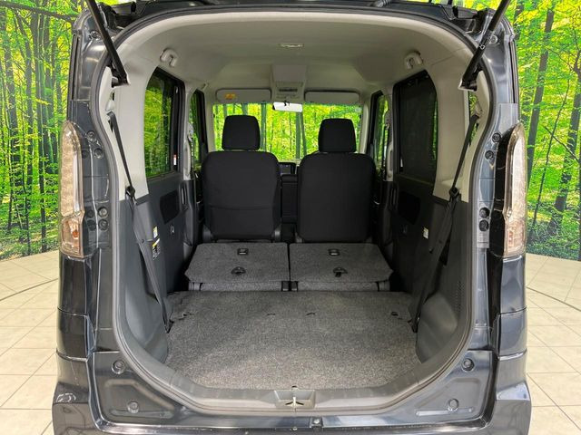 ��Ȃ��i�[����ƁA���ꂾ���̍L����!�V�[���ɍ��킹���V�[�g�A�����W�ŁA�傫�ȉו����ςނ��Ƃ��o���܂���