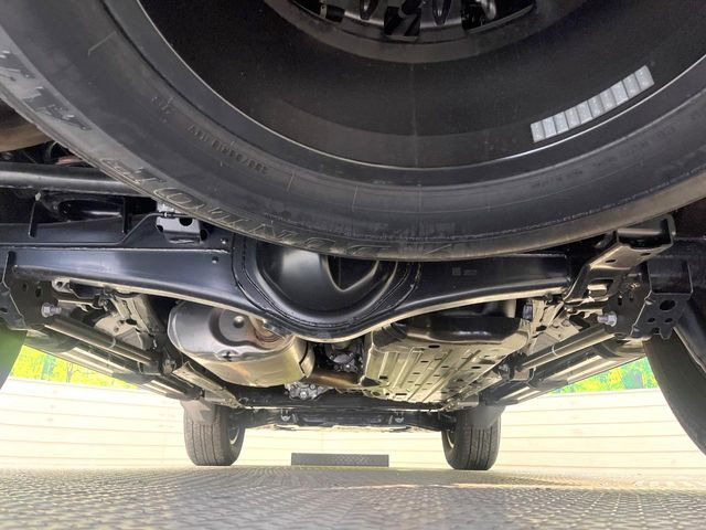 ����肪���ꂢ�Ȃ����ɁA�h�K���H�̎{�H���I�X�X���B�~��n��͂������A���ݕ��ɂ��Z���̕���A��Ń}�����E�E�B���^�[�X�|�[�c���������ɑ�ύD�]���������Ă���܂��B