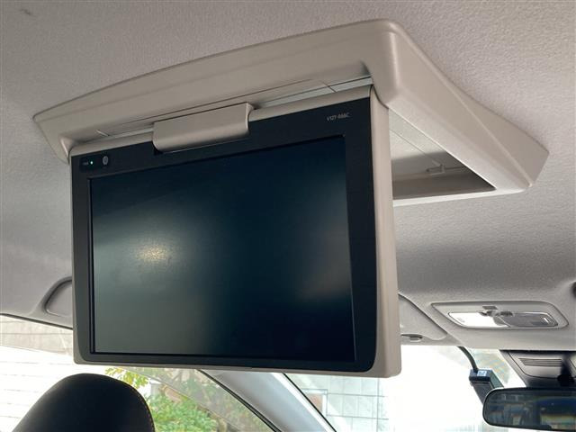 シエンタ1.5 G クエロ