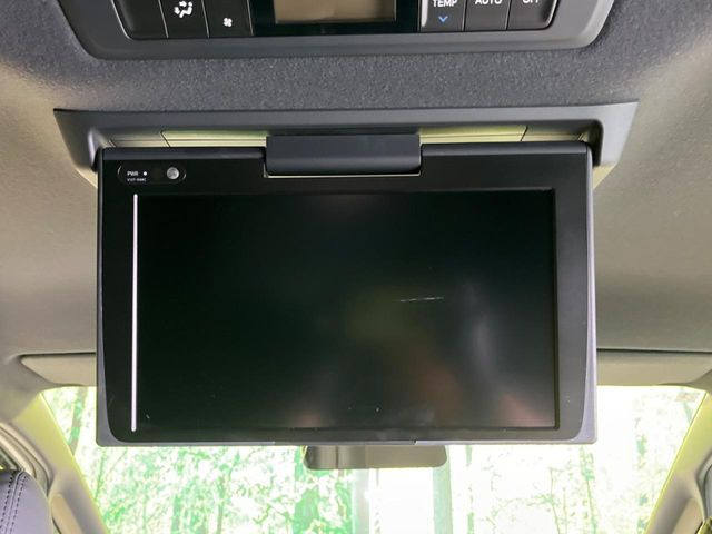 �y�t���b�v�_�E�����j�^�[�z���ʃ��j�^�[�Ō�Ȃł��G���^�������y���݂��������܂��B�����Ȃ��q�l�ɂ���l�C�̑����ł���