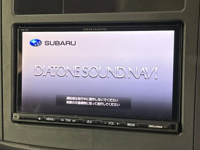 XV1.6i-L アイサイト 4WD