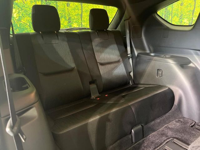 3��ڃV�[�g�͂�������ԗǍD����l�ł��������ƍ����Ē����܂��̂ŁA��l���ł̂��o���������N���N�ł��􂲉Ƒ��ŁA�C�̒m�ꂽ���ԂŁA�h���C�u�ɍs���̂��y���݂ł��ˁ�