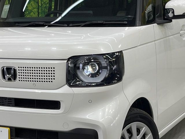 �yLED�w�b�h���C�g�z���V����ԑ��s�����ǍD�Ȏ��E���m�ۂ����S���ĉ^�]�ł��鍂�P�xLED�w�b�h���C�g�𑕔�!�_�����x�������A����d�͂��}�����Ă��܂��B