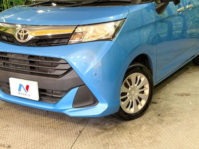 �yHID�w�b�h���C�g�z���ɖ��邭�O�����Ƃ炵�Ă����̂ŁA���V����Ԃ̑��s�������E�ǍD�ň��S���Ă���肢�������܂��B