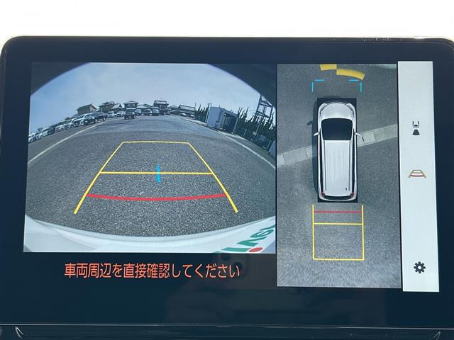 シエンタハイブリッド 1.5 Z