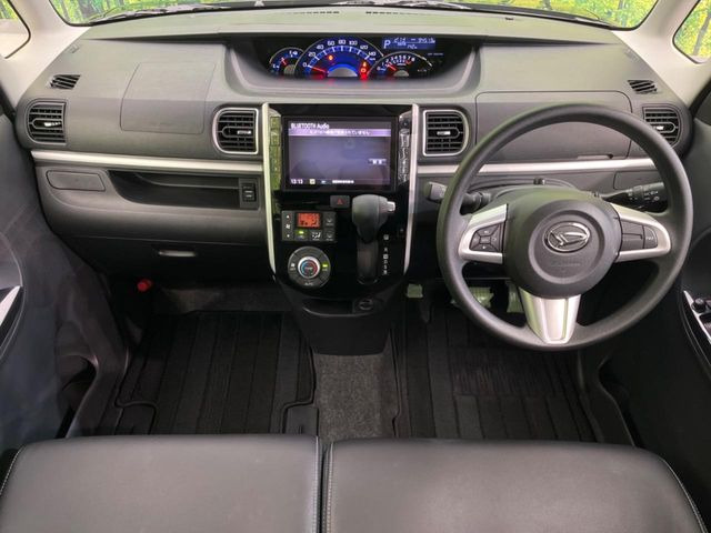 �O���[�v���݌ɐ���30,000��!!�S���̌n��X���烁�[�J�[�E�Ԏ��킸���Љ�o����̂ŁA���Ȃ��Ƀs�b�^���̂��Ԃ�������͂��ł���܂��͂��₢���킹��������