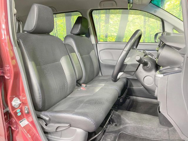 �^�]�ȃV�[�g���͎g�p�������Ȃ��A�ǍD�ȏ�ԂƂȂ��Ă��܂��B���J�Ɏg���Ă������Ƃ��悭�킩��܂��ˁB