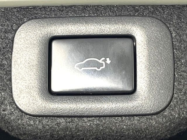 �y�p���[�o�b�N�h�A�z�X�}�[�g�L�[��^�]�Ȃ̃{�^�������������Ń��A�Q�[�g�������ŊJ���܂�!�ו��������Ă��鎞��A�����ʒu�ɂ���o�b�N�h�A��߂�ۂɕ֗��ȋ@�\�ł���