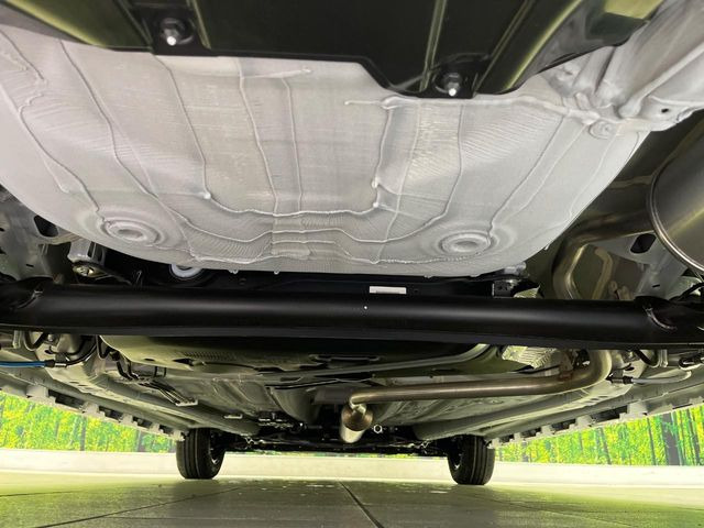 ����肪���ꂢ�Ȃ����ɁA�h�K���H�̎{�H���I�X�X���B�~��n��͂������A���ݕ��ɂ��Z���̕���A��Ń}�����E�E�B���^�[�X�|�[�c���������ɂ��D�]���������Ă���܂��B