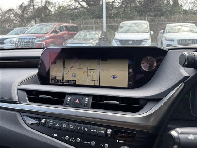 ���ЃI�[�g���[���͓����E�{�[�i�X�����s�v�B�Œ�84��܂ŉ\�ƂȂ��Ă���܂��B�R�������ł��\���܂���̂ł��C�y�ɂ����k�������B