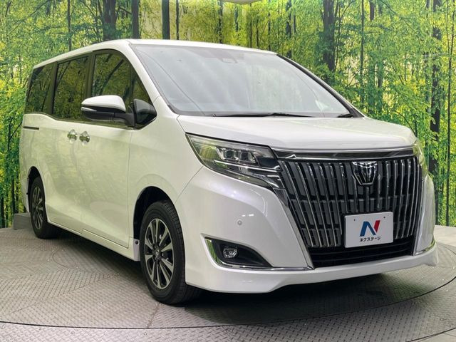 �������x�̃K���X�疌�ŝ����͂������A�㎿�ȃc���E����������B���O����_���J�����؂Ȉ��Ԃ�ی삵�A�F�����E�򉻂�h�~�B�u�e�X�v���b�V���R�[�g�v�A�u�e�v���~�b�T�R�[�g�v���炨�I�т��������܂��B