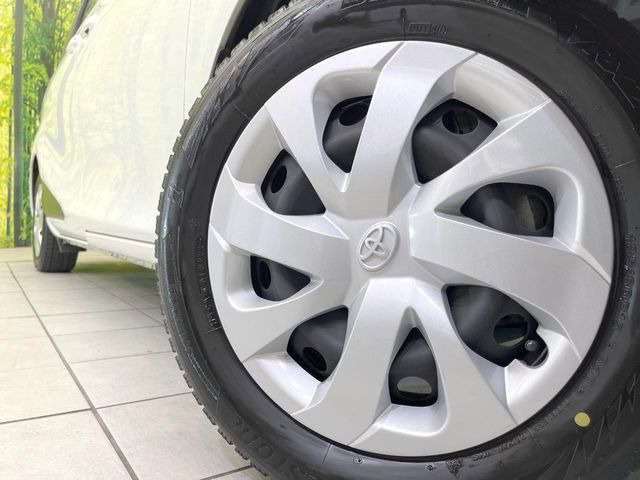 �y����15�C���`�X�`�[���z�C�[���z�l�N�X�e�[�W�ł́w�ЊO�A���~�z�C�[���x���D�]������!�L���u�����h���炨�l�ł��ȃA���~�܂ŕ��L������Ēv���܂���X�^�b�h���X�^�C������舵���Ă���܂��̂ł��C��������!