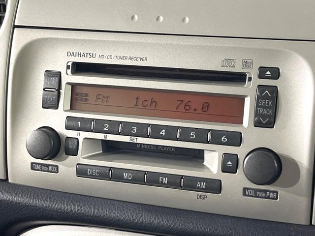 ���D���ȉ��y���ԓ��ł��y���݂��������܂���X�s�[�J�[�����E�E�[�n�[�ǉ��Ȃǂ̉��������A�ŐV�i�r�E��ȃ��j�^�[���̎��t�������񂲑��k��������!