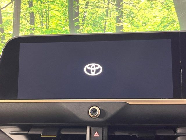 �y12.3�C���`�f�B�X�v���C�I�[�f�B�I�z�X�}�[�g�t�H���ƘA�g���\�ȑ��ʃf�B�X�v���C�I�[�f�B�I�ł��B�X�}�[�g�t�H���̃i�r�@�\���g�p������ABluetooth�ڑ��ŉ��y�����y���݂��������܂�!