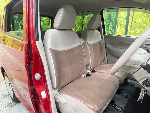 �^�]�ȃV�[�g���͎g�p�������Ȃ��A�ǍD�ȏ�ԂƂȂ��Ă��܂��B���J�Ɏg���Ă������Ƃ��悭�킩��܂��ˁB