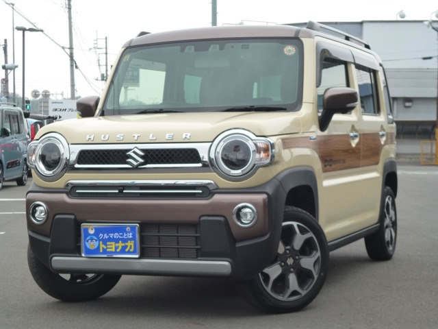 �n�X���[(�X�Y�L) J �X�^�C��II�@����9�C���`�i�r �S���ʃ��j�^�[ ���Îԉ摜