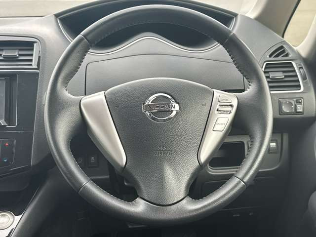 �����ۏ؂̎戵����A���X�܂Ƃ̃l�b�g���[�N�Ŕ[�Ԍ�̃A�t�^�[�t�H���[�����S!���Џ��������Ԃɂ��C����������!