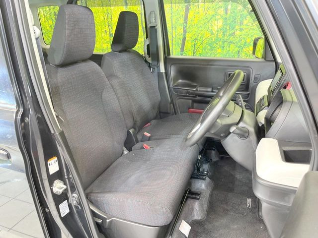 �^�]�ȃV�[�g���͎g�p�������Ȃ��A�ǍD�ȏ�ԂƂȂ��Ă��܂��B���J�Ɏg���Ă������Ƃ��悭�킩��܂��ˁB