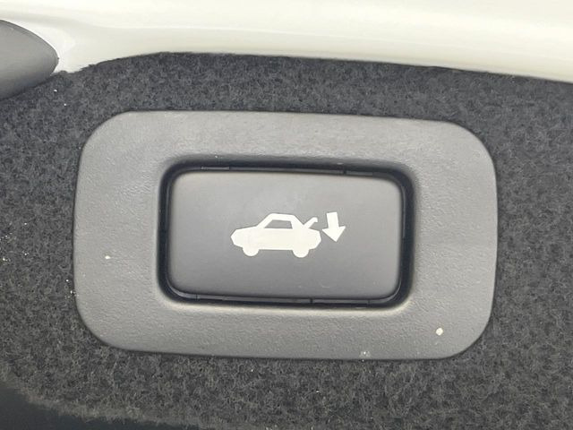 �y�p���[�o�b�N�h�A�z�X�}�[�g�L�[��^�]�Ȃ̃{�^�������������Ń��A�Q�[�g�������ŊJ���܂�!�ו��������Ă��鎞��A�����ʒu�ɂ���o�b�N�h�A��߂�ۂɕ֗��ȋ@�\�ł���