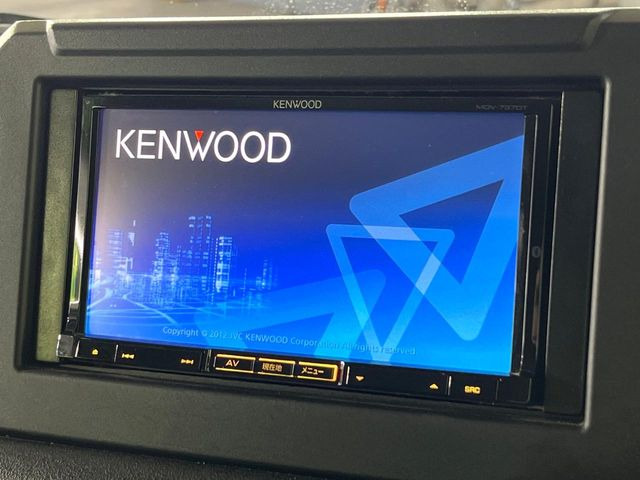 ジムニーシエラ1.5 JC 4WD