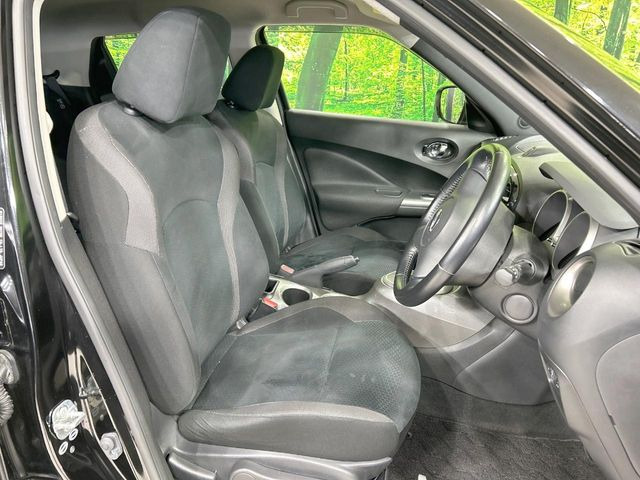 �^�]�Ȃ܂��ɂ͏\���ȃX�y�[�X������A�啿�ȕ��ł��������^�]���Ă�����������ł��B