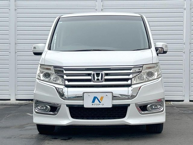 ���Ђł́A�S�ԁw�C�����Ȃ��x�̂��Ԃ̂ݎ�舵���Ă���܂��B��C�o�C���[�ɂ�錵�I�����d����̌�A���Ɍ�̎ԗ��`�F�b�N���s���A�l�N�X�e�[�W���F�肵�����i���Ȓ��ÎԂ����񋟂��Ă���܂��B