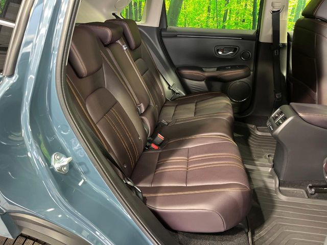 �㕔���Ȃ��C�ɂȂ�悤�ȃL�Y�E�����ւ��蓙�A�傫�ȃ_���[�W�͂Ȃ��A�ǍD�ȏ�Ԃł��B