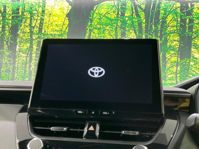 �y10.5�C���` �f�B�X�v���C�I�[�f�B�I�z���ʂ̃f�B�X�v���C��AppleCarPlay��AndroidAuto�����p�\�B�傫�ȉ�ʂŃX�}�z�i�r�A�v���������p���������܂���