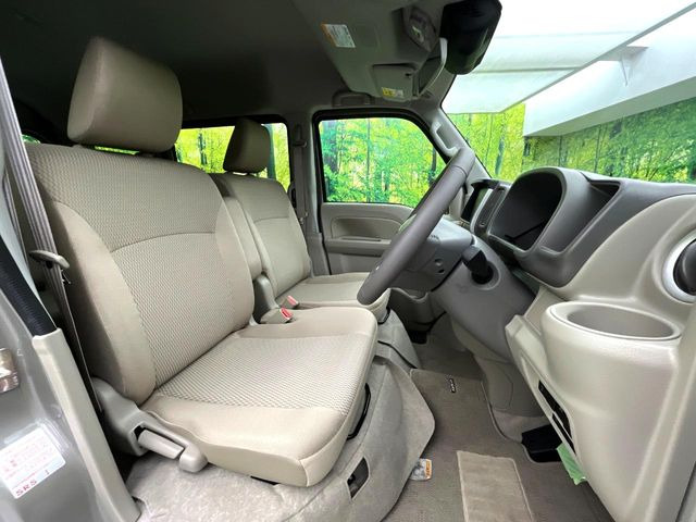 �^�]�ȃV�[�g���͎g�p�������Ȃ��A�ǍD�ȏ�ԂƂȂ��Ă��܂��B���J�Ɏg���Ă������Ƃ��悭�킩��܂��ˁB