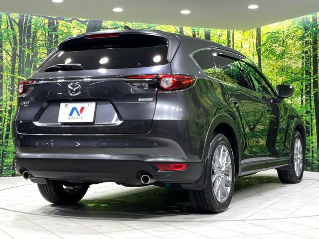 ☆全国のネクステージからお取り寄せが可能※!遠方の店舗に展示してあるクルマが気になる場合も、最寄りの店舗でご覧いただくことが可能です!是非私たちに要望をお聞かせください!※別途費用