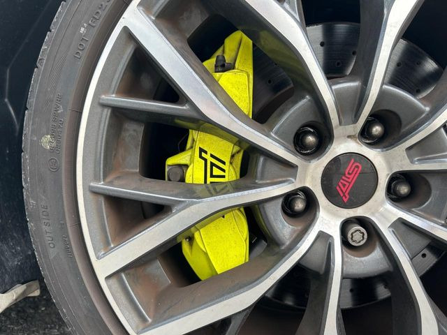 �y�u�����{���L�����p�[�z�n�C�p���[�ԗ��ɂ͋��͂ȃu���[�L���K�{!���E�̃X�[�p�[�J�[�ɂ��̗p�����C�^���A�̍������[�J�[�u�u�����{�v�𑕒�!�F�N�₩�ȃL�����p�[���X�|�[�e�B�Ȉ�ۂ��������Ă܂���