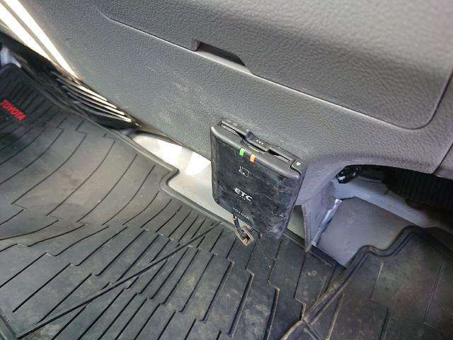 トヨエース3.0 ジャストロー ディーゼル