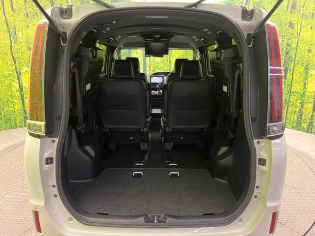 ��Ȃ��i�[����ƁA���ꂾ���̍L����!�V�[���ɍ��킹���V�[�g�A�����W�ŁA�傫�ȉו����ςނ��Ƃ��o���܂���