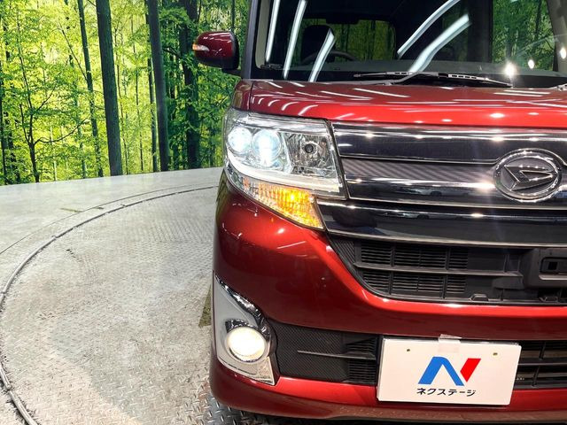 �yLED�w�b�h���C�g�z���V����ԑ��s�����ǍD�Ȏ��E���m�ۂ����S���ĉ^�]�ł��鍂�P�xLED�w�b�h���C�g�𑕔�!�_�����x�������A����d�͂��}�����Ă��܂��B