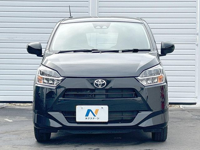 ���Ђł́A�S�ԁw�C�����Ȃ��x�̂��Ԃ̂ݎ�舵���Ă���܂��B��C�o�C���[�ɂ�錵�I�����d����̌�A���Ɍ�̎ԗ��`�F�b�N���s���A�l�N�X�e�[�W���F�肵�����i���Ȓ��ÎԂ����񋟂��Ă���܂��B