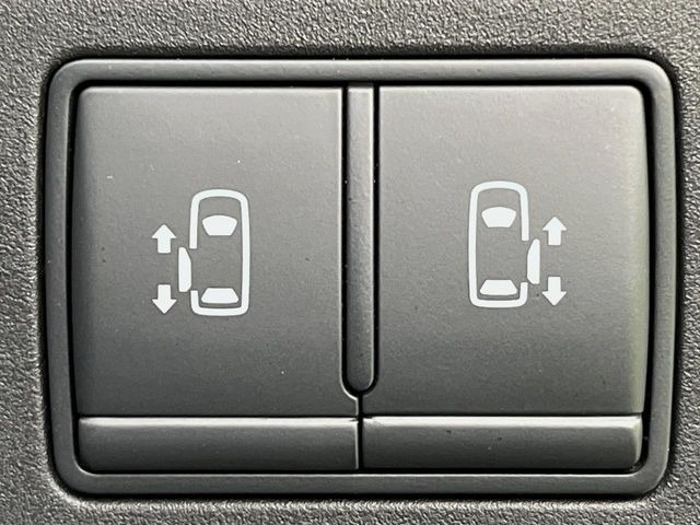 �y�n���Y�t���[�@�\�t�������p���[�X���C�h�h�A�z�X���C�h�h�A�̉��ɑ�������Ă��������ƁA�����I�ɃX���C�h�h�A���J���܂�!�ו��ŗ��肪�ӂ���������Ԃł��A�h�A�̊J���ł��ĂƂ��Ă��֗�!