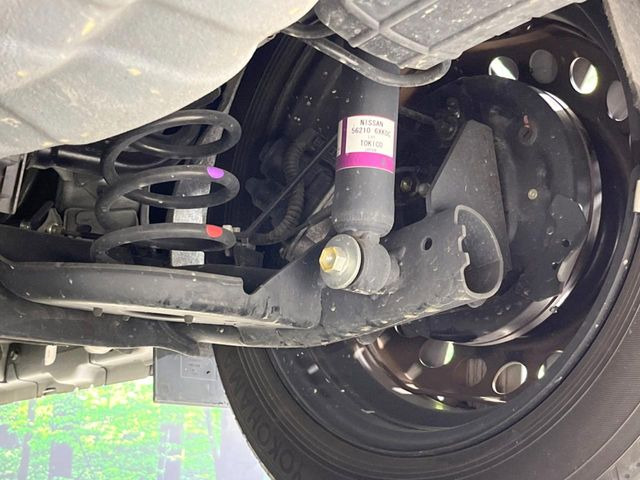 ���Ԃ����S���Ă���肢�������ׂɂ́A�����̒���_�����������܂���B�T�[�r�X�T�|�[�g(�L���ۏ�)�ł͖����_�������񋟂��Ă���A���S�̃J�[���C�t�����߂�������������T�|�[�g�̐��������Ă��܂��B