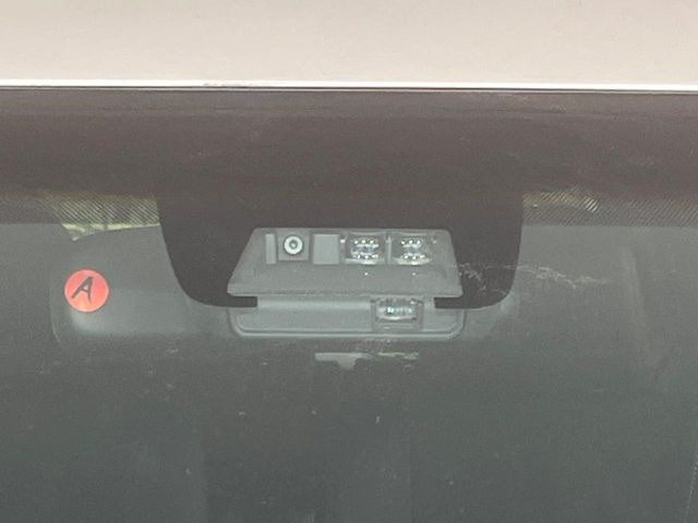 エスティマハイブリッド