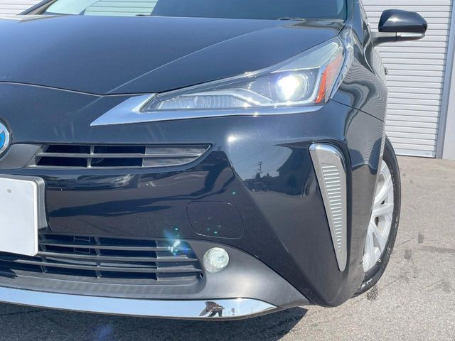 �yLED�w�b�h���C�g�z���V����ԑ��s�����ǍD�Ȏ��E���m�ۂ����S���ĉ^�]�ł��鍂�P�xLED�w�b�h���C�g�𑕔�!�_�����x�������A����d�͂��}�����Ă��܂��B