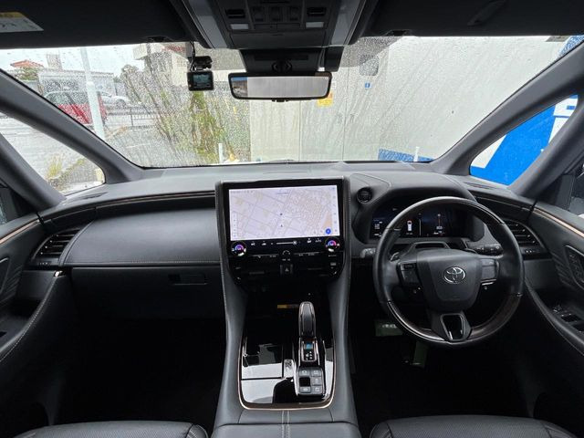 �O���[�v���݌ɐ���30,000��!!�S���̌n��X���烁�[�J�[�E�Ԏ��킸���Љ�o����̂ŁA���Ȃ��Ƀs�b�^���̂��Ԃ�������͂��ł���܂��͂��₢���킹��������