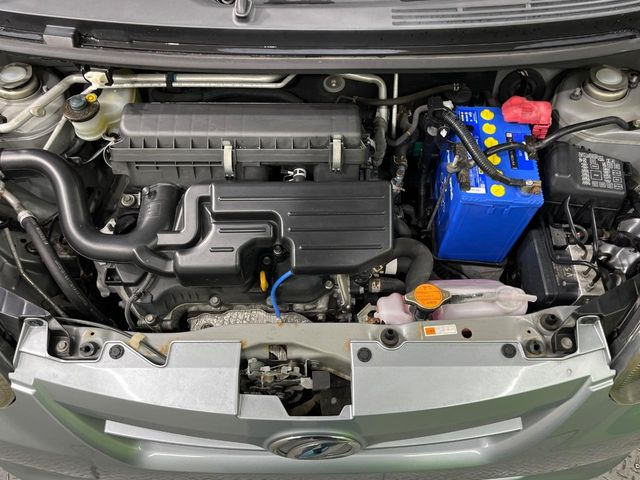 �e�؁E���J�Ȑ�僁�J�j�b�N�X�^�b�t������!�E�Ԍ��E�_�������E���̓��̏C���ȂǃA�t�^�[�T�[�r�X�����S�B���Ԃ̃J�X�^�}�C�Y���l�N�X�e�[�W�̃T�[�r�X�X�^�b�t�܂ł����k��������!