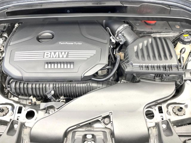 �����X�ł́A�e���[�J�[�̐�p�f�f�e�X�^�[�𓱓��B���Ǝ��i�����e�N�j�J���X�^�b�t���풓���Ă���܂��̂ŁA������̍ۂɂ����S���Ă����p���������܂��B